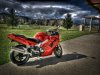 Bill's VFR800-1.jpg