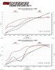 VFR Z-bomb charts.jpg