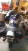 VFR in Garage.jpg