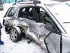 Subaru-1.jpg