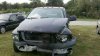 2012-09-29_11-15-39_351small.jpg