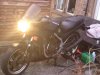 bike1.jpg