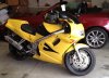 Bike 3.jpg