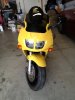 Bike 1.jpg