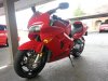 20130203_153529.jpg