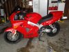 DSC01242.JPG