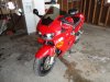 DSC01243.JPG