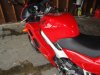 DSC01245.JPG