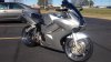 '03 VFR 9.jpg