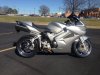 '03 VFR 10.JPG