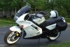 DSCF2734.jpg