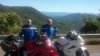 2012-09-24_11-17-19_445.jpg