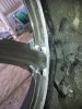 wheel.jpg
