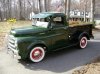 1950 B-2-B 4.jpg