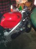 my bike.jpg