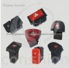 auto-part-power-window-switch-auto-power-window-switch-auto-switch.jpg
