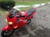 VFR5.jpg