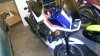 8472582016_7962c50e2e_z.jpg
