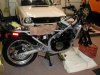 DSCN4810.jpg
