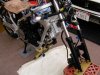 DSCN4812.jpg