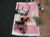 DSCN4816.jpg