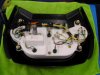 DSCN4819.jpg