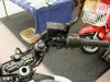 DSCN4849.jpg