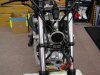 DSCN4861.jpg
