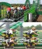 biker coaster1.jpeg