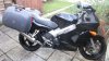 VFR800 BLACK (2).jpg
