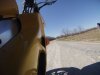 Wolfe-City-road.jpg
