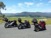 3 Bikes.jpg