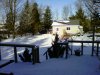 Feb Snow.jpg
