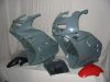 VFR fairing.JPG