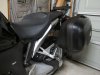 VFR1200 006s.jpg