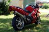 DSCF2540s2s.jpg