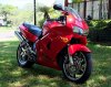 DSCF2537s2s.jpg