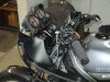 DSC02846.JPG