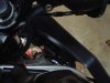 DSC02850.JPG