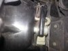 20130227_092428.jpg