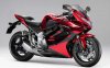 Honda VFR800.2011.jpg