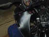DSC02855.JPG