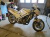 86 VFR rt side 001.jpg