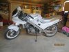 86 VFR rt side 003.jpg