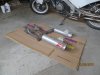 86 VFR rt side 008.jpg