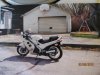 86 VFR rt side 009.jpg
