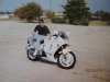 86 VFR rt side 010.jpg