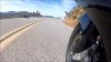 vlcsnap-2013-03-03-15h10m39s122.jpg