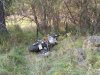 9 Scene, bike in ditch.jpg