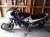 VF750.jpg
